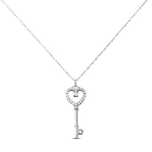 Stroili 1212301 (1212301)  JEWELRY_main