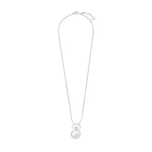 Majorica Jewelry 12165.01.2.000.010.1 (12165-01-2-000-010-1)  JEWELRY_main