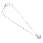 Majorica Jewelry 12165.01.2.000.010.1 (12165-01-2-000-010-1)  JEWELRY_1
