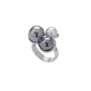 Majorica Jewelry 12198.18.2.913.010.1 (12198-18-2-913-010-1)  JEWELRY_main