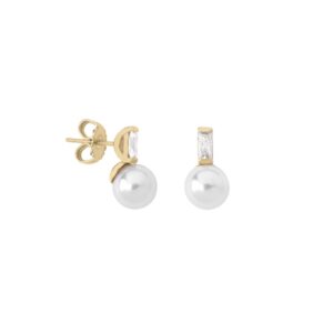 Majorica Jewelry 12264.01.1.000.010.1 (12264-01-1-000-010-1)  JEWELRY_main