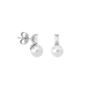 Majorica Jewelry 12264.01.2.000.010.1 (12264-01-2-000-010-1)  JEWELRY_main