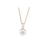 Majorica Jewelry 12265.01.1.000.010.1 (12265-01-1-000-010-1)  JEWELRY_main