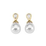Majorica Jewelry 12267.01.1.000.010.1 (12267-01-1-000-010-1)  JEWELRY_main