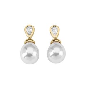 Majorica Jewelry 12267.01.1.000.010.1 (12267-01-1-000-010-1)  JEWELRY_main