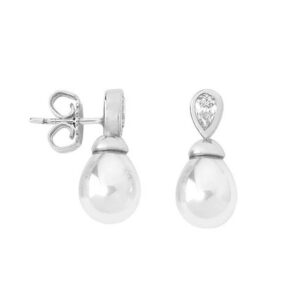 Majorica Jewelry 12267.01.2.000.010.1 (12267-01-2-000-010-1)  JEWELRY_main