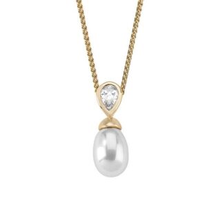 Majorica Jewelry 12268.01.1.000.010.1 (12268-01-1-000-010-1)  JEWELRY_main