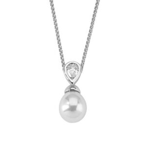 Majorica Jewelry 12268.01.2.000.010.1 (12268-01-2-000-010-1)  JEWELRY_main