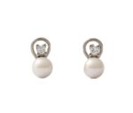 Majorica Jewelry 12269.01.1.000.010.1 (12269-01-1-000-010-1)  JEWELRY_main