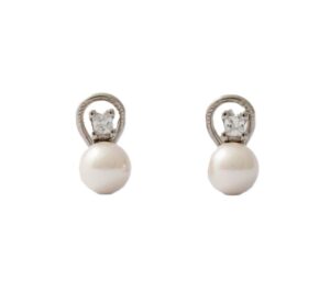 Majorica Jewelry 12269.01.1.000.010.1 (12269-01-1-000-010-1)  JEWELRY_main