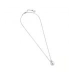 Majorica Jewelry 12277.01.2.000.010.1 (12277-01-2-000-010-1)  JEWELRY_main