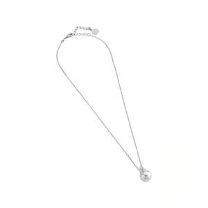 Majorica Jewelry 12277.01.2.000.010.1 (12277-01-2-000-010-1)  JEWELRY_main