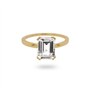 24kae Jewels Women's Ring (12409y_52)