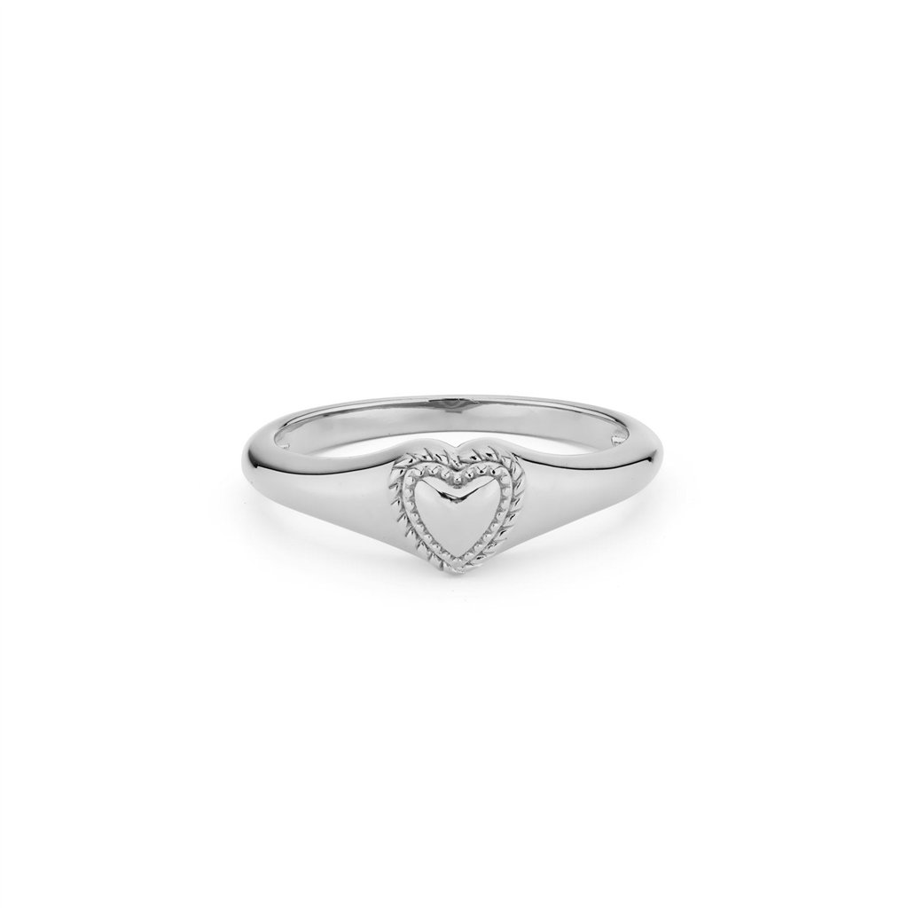 24KAE by Kae Sutherland Jewels Women's Rings (124116S_58 ) - Jewellery