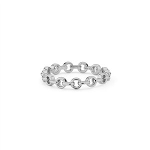 24kae Jewels Women's Ring (124117s_52)