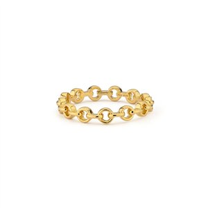 24KAE by Kae Sutherland Jewels Women's Rings (124117Y_52 ) - Jewellery