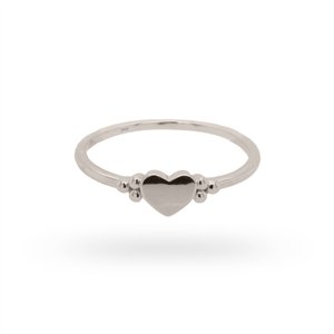 24kae Jewels Women's Ring (12412s_56)