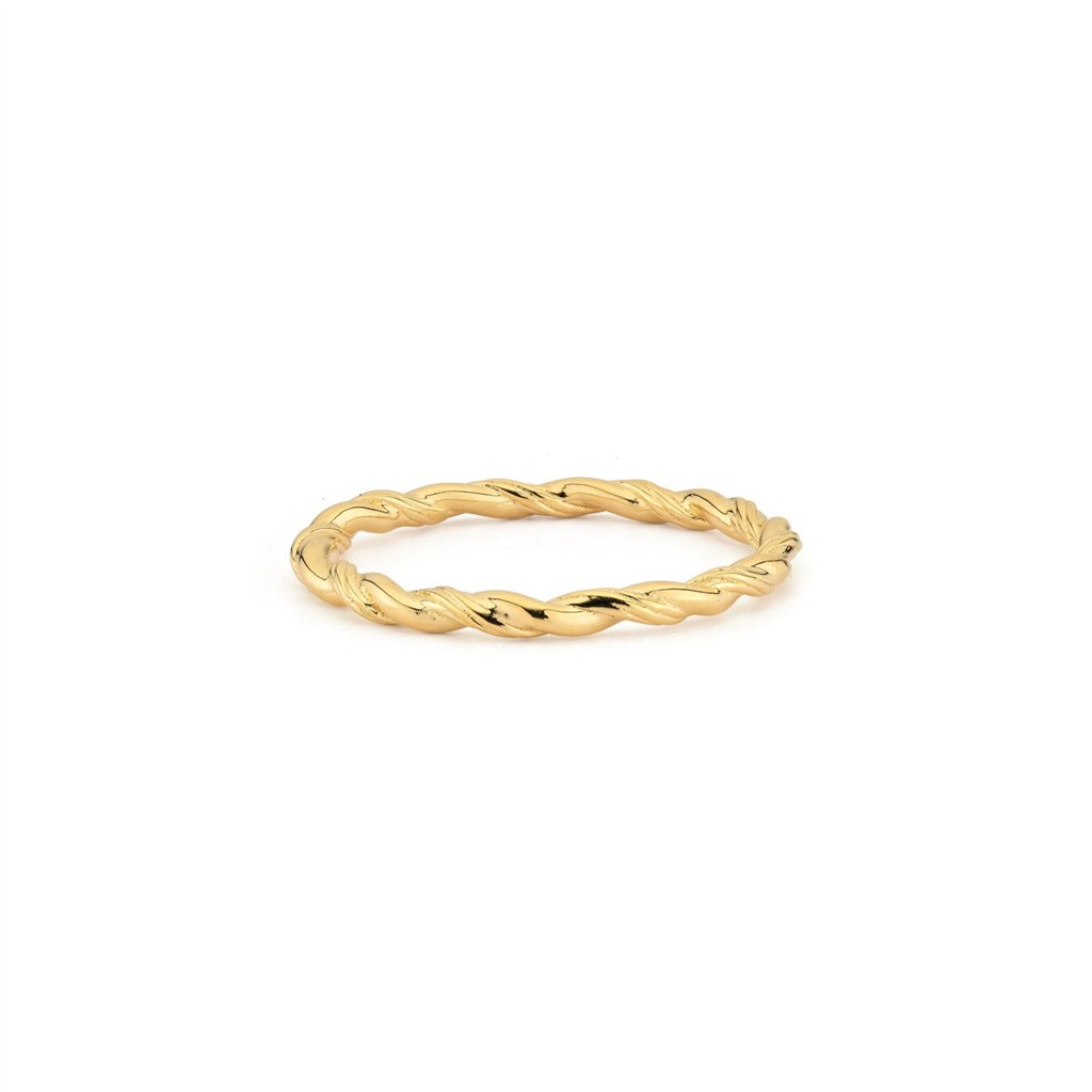 24KAE by Kae Sutherland Jewels Women's Rings (124138Y_56 ) - Jewellery