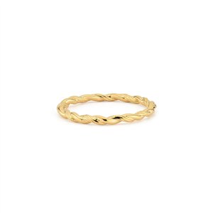 24KAE by Kae Sutherland Jewels Women's Rings (124138Y_54 ) - Jewellery