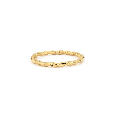 24KAE by Kae Sutherland Jewels Women's Rings (124138Y_56 ) - Jewellery