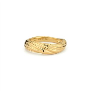 24KAE by Kae Sutherland Jewels Women's Rings (124142Y_54 ) - Jewellery