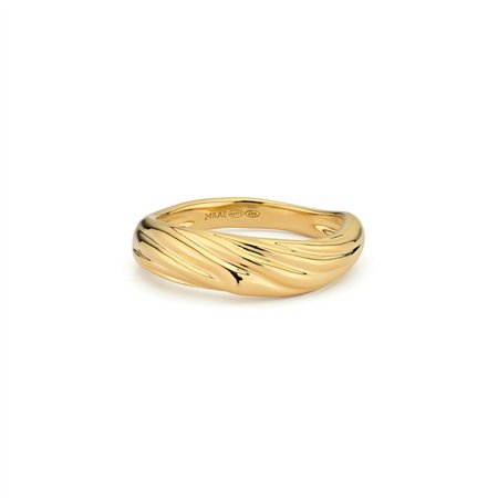 24KAE by Kae Sutherland Jewels Women's Rings (124142Y_56 ) - Jewellery