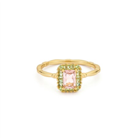 24KAE by Kae Sutherland Jewels Women's Rings (124162Y_54 ) - Jewellery