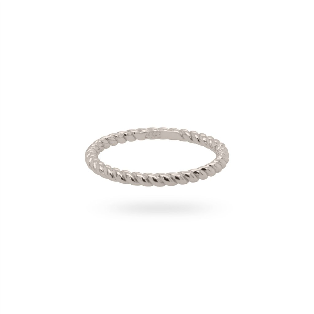 12423S 24KAE by Kae Sutherland Jewels Women's Rings (12423S_54 ) - Jewellery