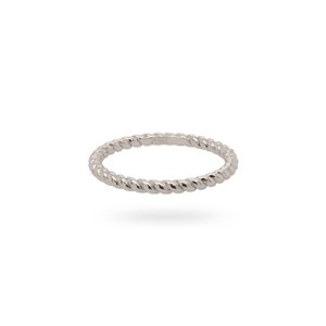 24KAE by Kae Sutherland Jewels Women's Rings (12423S_54 ) - Jewellery