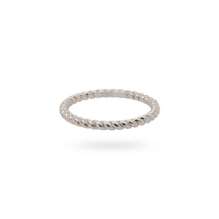 24KAE by Kae Sutherland Jewels Women's Rings (12423S_54 ) - Jewellery