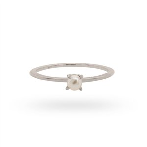 24kae Jewels Women's Ring (12424s_50)