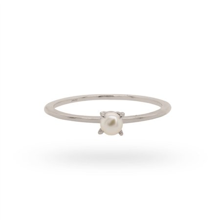 24KAE by Kae Sutherland Jewels Women's Rings (12424S_50 ) - Jewellery