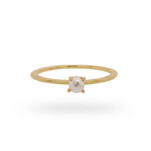 24kae Jewels Women's Ring (12424y_52)