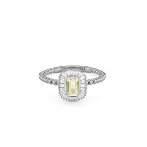 24KAE by Kae Sutherland Jewels Women's Rings (12442S_56 ) - Jewellery