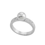 Majorica Jewelry 12563.01.2.913.010.1 (12563-01-2-913-010-1)  JEWELRY_main