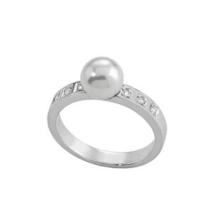 Majorica Jewelry 12563.01.2.913.010.1 (12563-01-2-913-010-1)  JEWELRY_main
