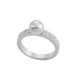Majorica Jewelry 12563.01.2.915.010.1 (12563-01-2-915-010-1)  JEWELRY_main
