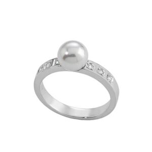 Majorica Jewelry 12563.01.2.915.010.1 (12563-01-2-915-010-1)  JEWELRY_main