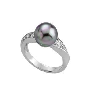 Majorica Jewelry 12577.03.2.915.010.1 (12577-03-2-915-010-1)  JEWELRY_main