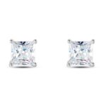 Stroili 1275951 (1275951)  JEWELRY_main