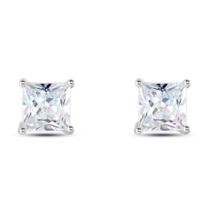 Stroili 1275951 (1275951)  JEWELRY_main