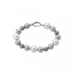 Majorica Jewelry 12823.21.2.000.010.1 (12823-21-2-000-010-1)  JEWELRY