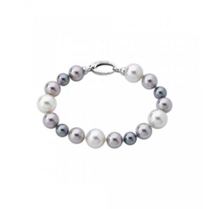 Majorica Jewelry 12823.21.2.000.010.1 (12823-21-2-000-010-1)  JEWELRY