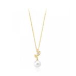 Majorica Jewelry 12849.01.1.000.010.1 (12849-01-1-000-010-1)  JEWELRY_main
