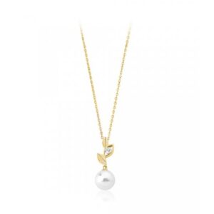 Majorica Jewelry 12849.01.1.000.010.1 (12849-01-1-000-010-1)  JEWELRY_main