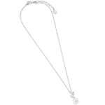 Majorica Jewelry 12849.01.2.000.010.1 (12849-01-2-000-010-1)  JEWELRY_main