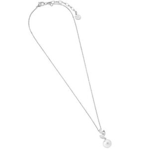 Majorica Jewelry 12849.01.2.000.010.1 (12849-01-2-000-010-1)  JEWELRY_main