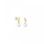 Majorica Jewelry 12850.01.1.000.010.1 (12850-01-1-000-010-1)  JEWELRY_main
