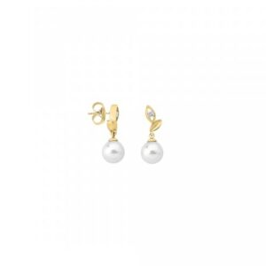 Majorica Jewelry 12850.01.1.000.010.1 (12850-01-1-000-010-1)  JEWELRY_main