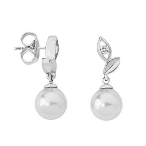 Majorica Jewelry 12850.01.2.000.010.1 (12850-01-2-000-010-1)  JEWELRY_main